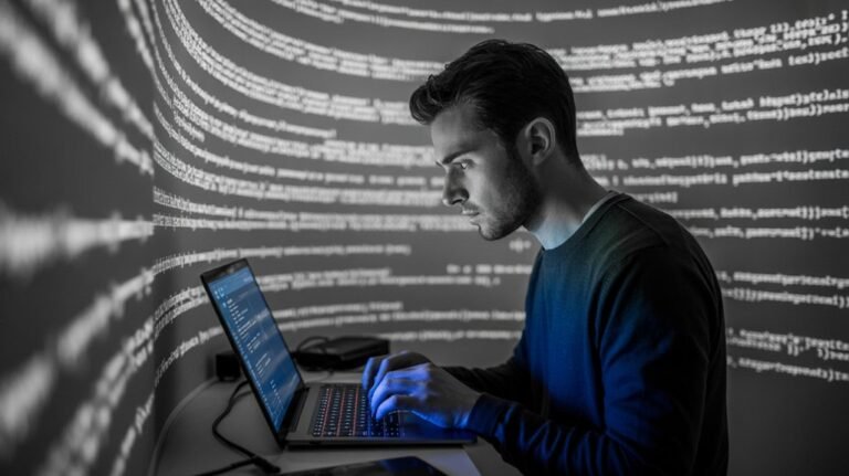 fine tuning ai model techniques