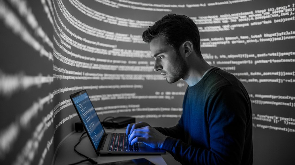 fine tuning ai model techniques