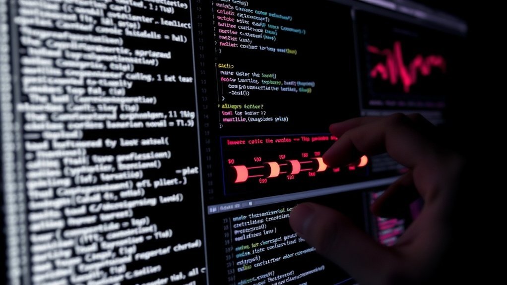 fine tuning enhances model accuracy