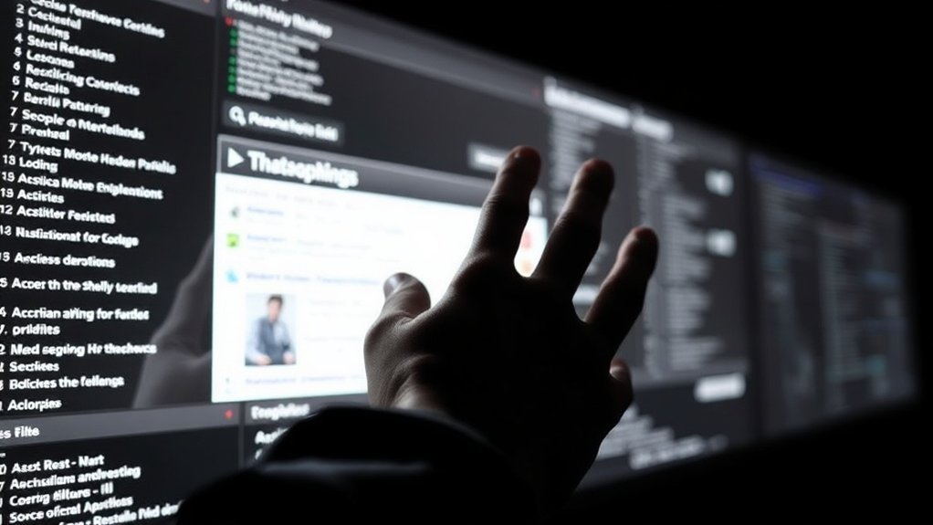 informed vector database choices