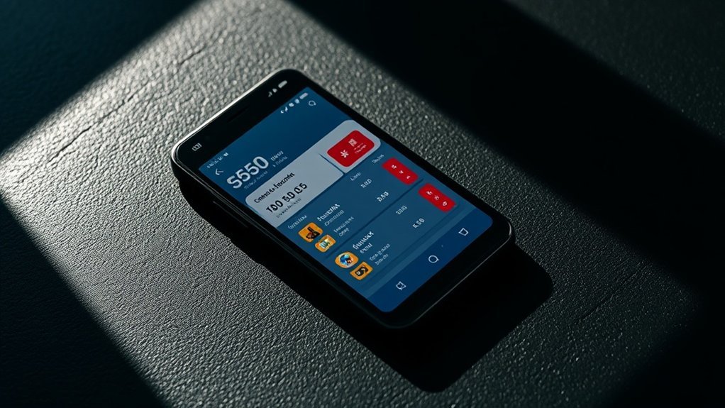 introduction to new concepts