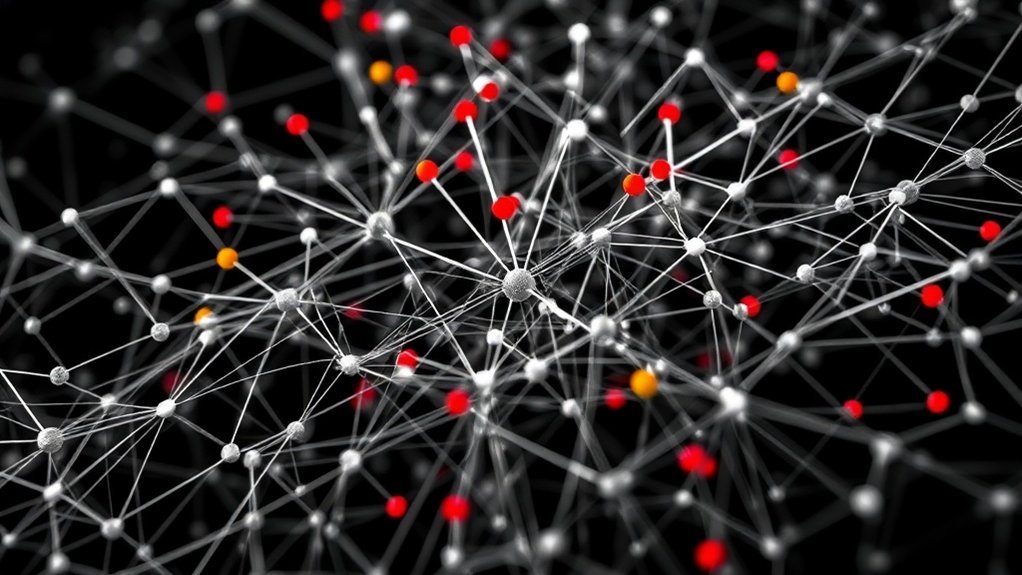 introduction to the topic