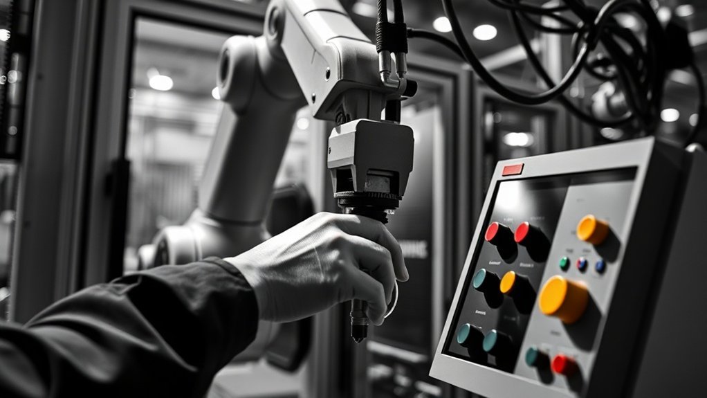 maximize ai through collaboration