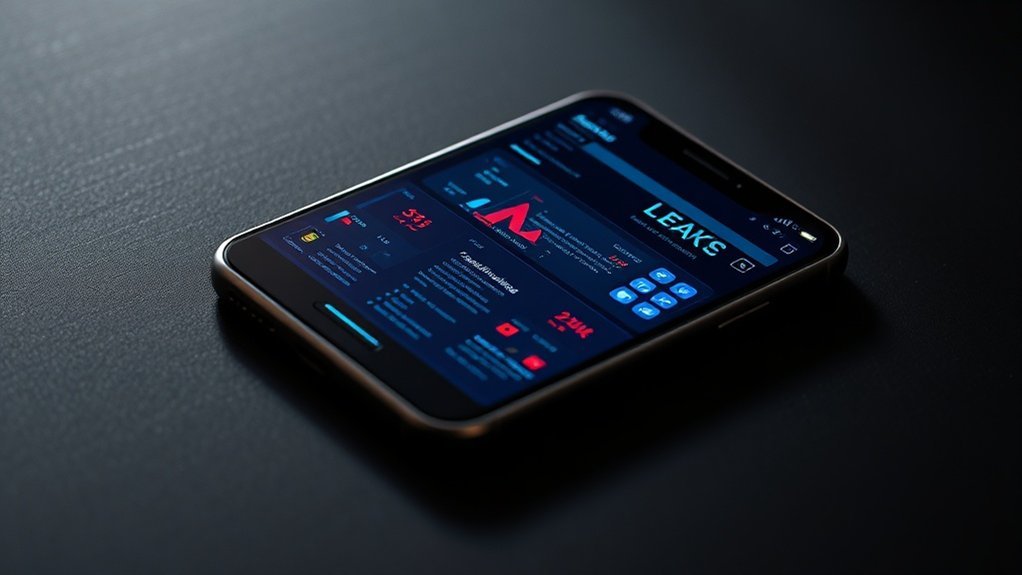 maximizing federated learning benefits