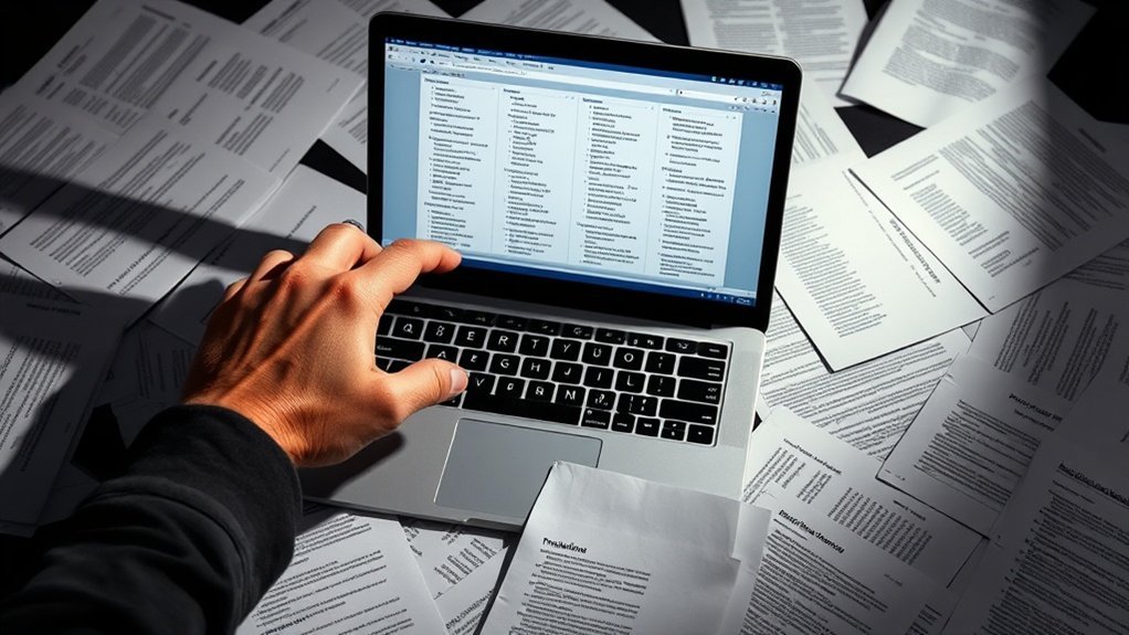 maximizing roi through localization