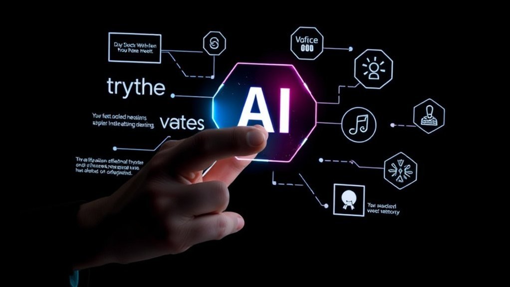 multimodal ai compliance challenges