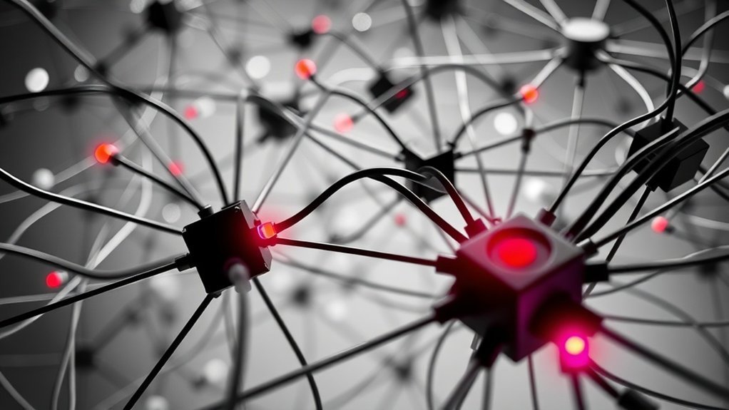 multimodal ai real time capabilities