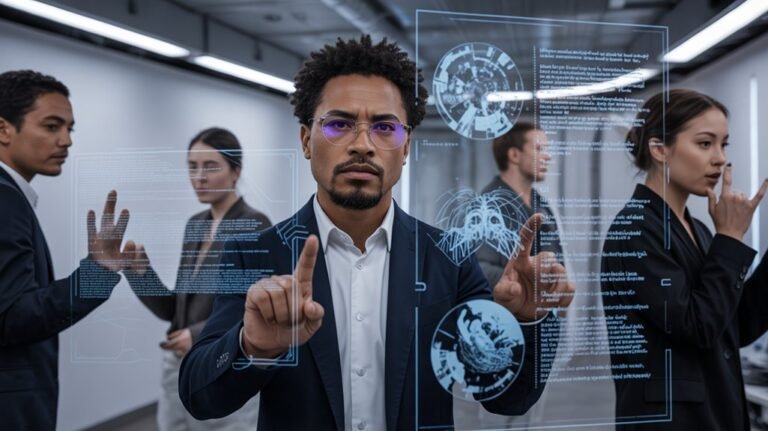 multimodal ai revolutionizes computing