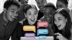 no code ai chatbot creation