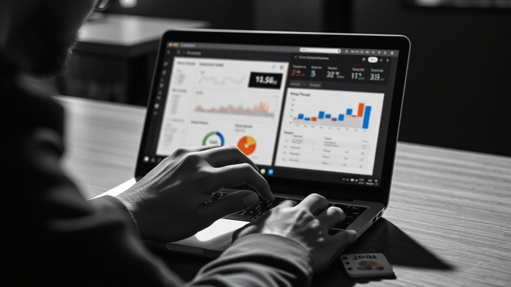 optimize ai cloud deployments