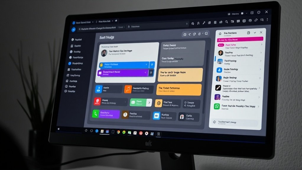optimize chatbot performance continuously