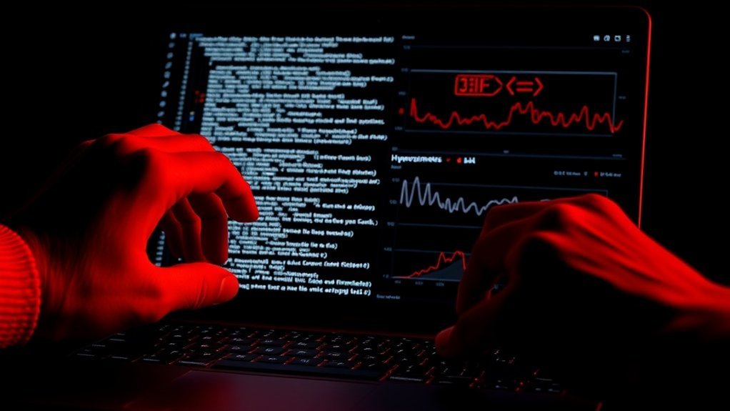 optimizing fine tuning practices effectively