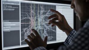 optimizing neural network designs