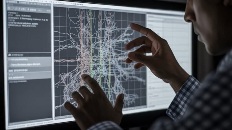 optimizing neural network designs