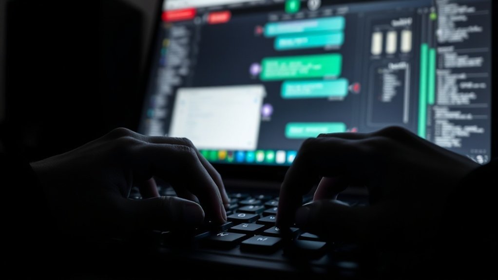 overview of key concepts