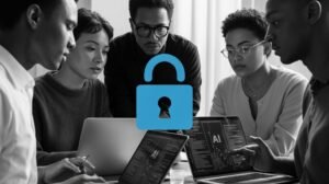 privacy preserving collaborative learning