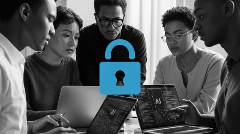 privacy preserving collaborative learning