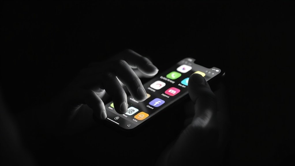 protecting personal data rights