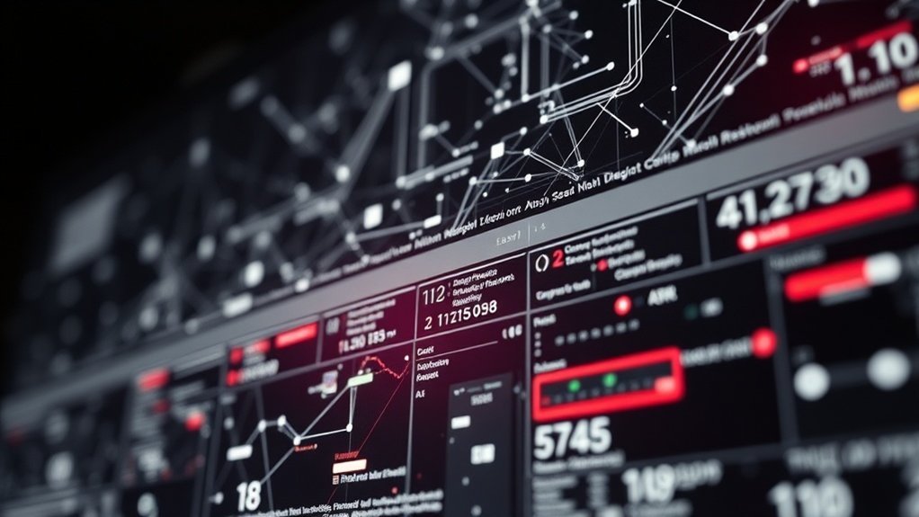 rag enhances ai response accuracy