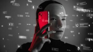 safeguard privacy against ai