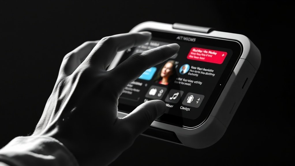 strategic integration for success