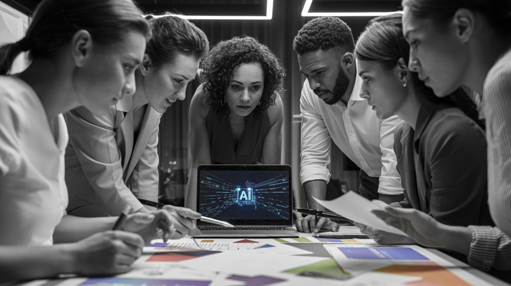 streamlining business communication efficiency