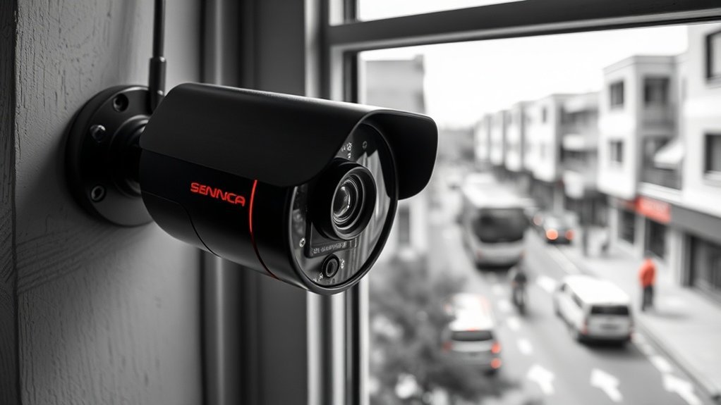 transforming footage into insights