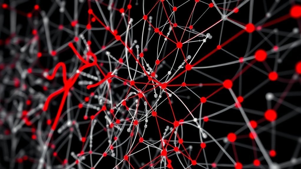 understanding ai hallucinations mechanics