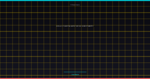 AI chip shortage affecting tech industry
