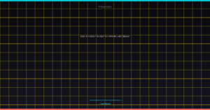 AI chip wars latest news - How to Choose the Right Ai Chip Wars Latest News (2026 Guide