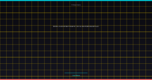 AI job automation impact on workforce
