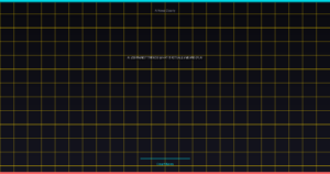 AI job market trends - AI Job Market Trends: What It Actually Means (Plain English)