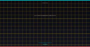 AI news this week explained - What Is AI News This Week? (And Why Shou
