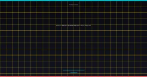AI news this week explained - What Is AI News This Week? (And Why Shou