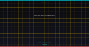 AI safety research update - How to Choose the Right Ai Safety Research Update (2026 Guid