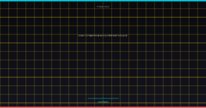 AI safety standards being developed now