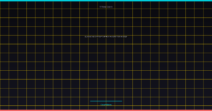 Claude vs ChatGPT which AI is better