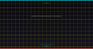 enterprise AI adoption challenges 2024