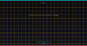 ethical concerns in artificial intelligence