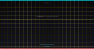 - The Ultimate Ai Safety Research Update G