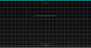 - The Ultimate Ai Chip Wars Latest News Gu