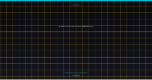 free AI tools for small businesses
