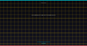 how to use ChatGPT for business