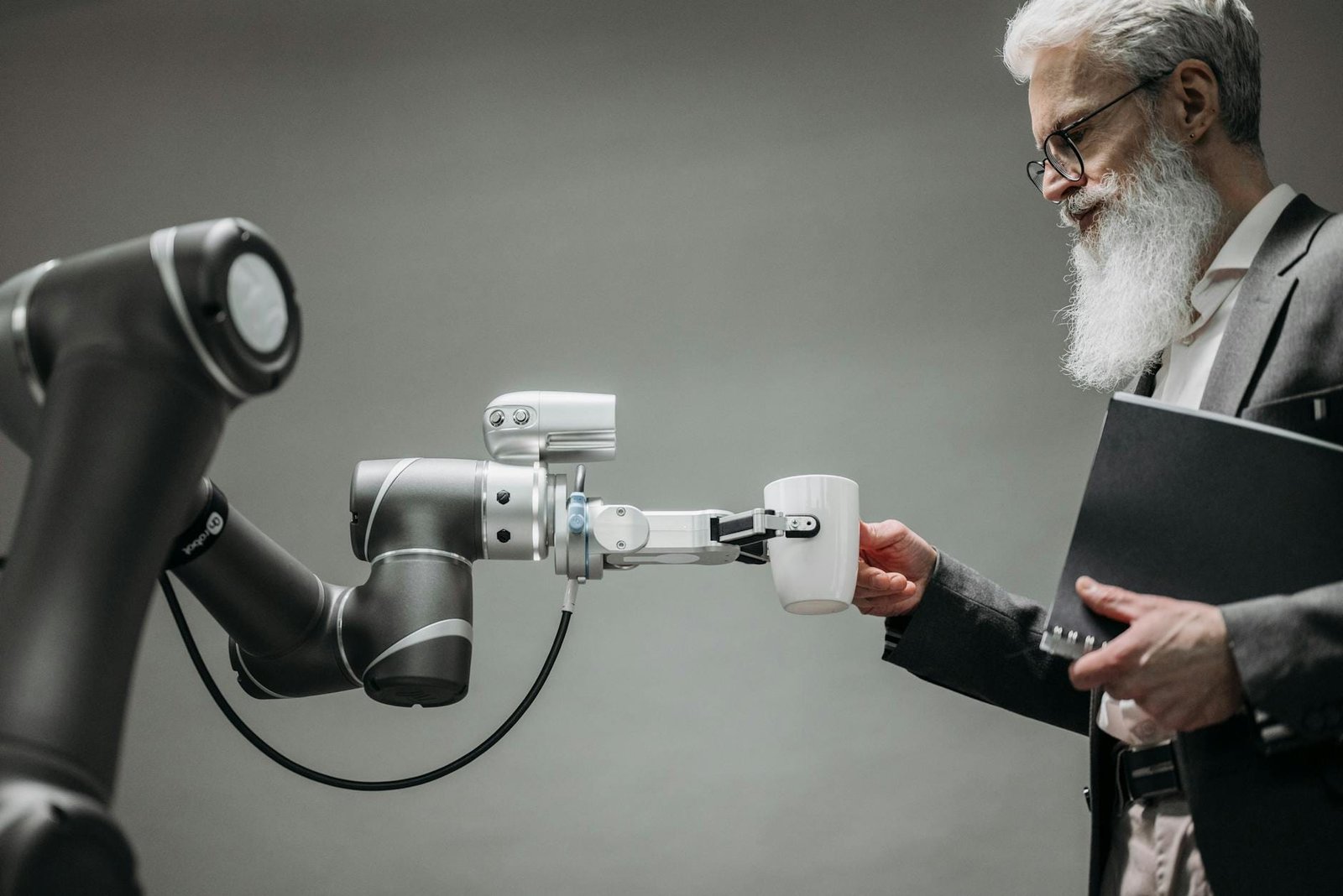 AI Agents for Small Business: 7 Automations You Can Set...