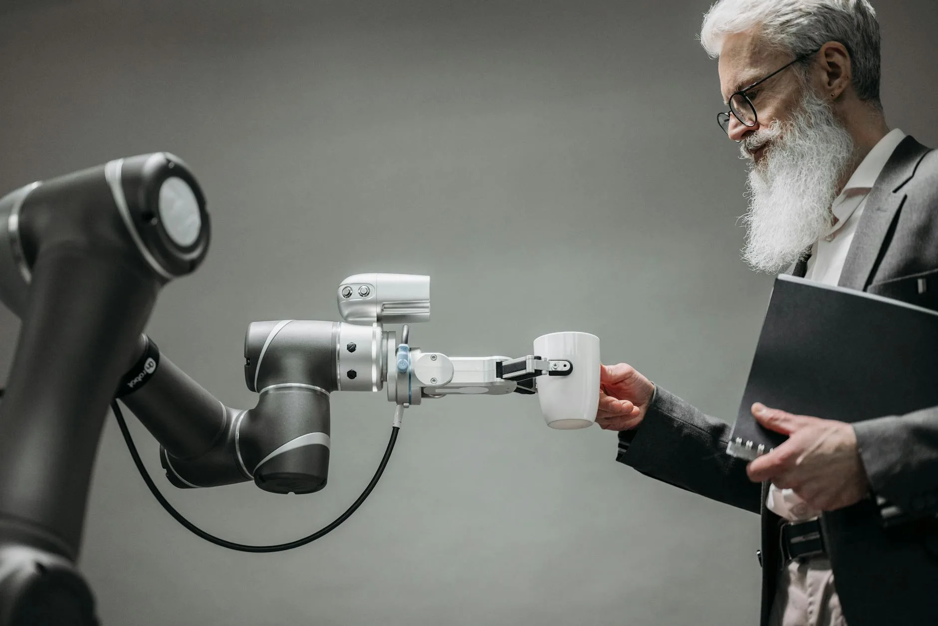 AI Agents for Small Business: 7 Automations You Can Set...