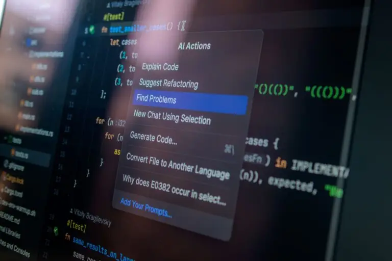 Best Cursor Tips for Productivity: AI-Powered Coding Guide