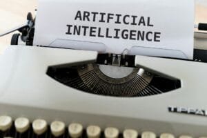 15 Best AI Workflow Automation Tools in 2026...
