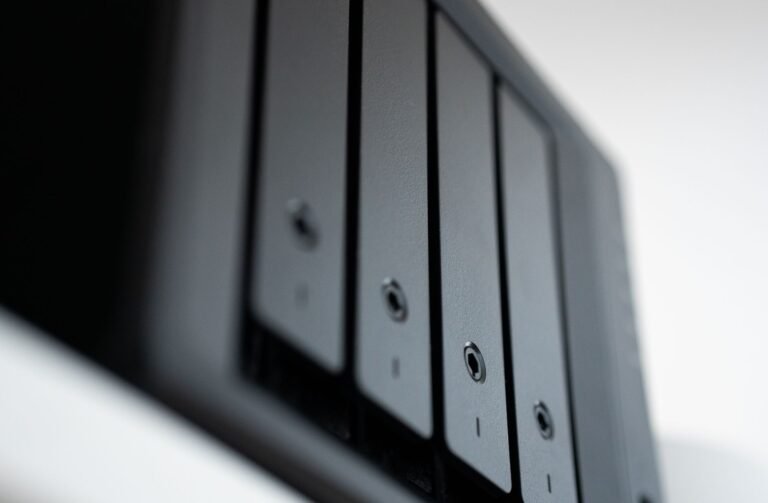 Google Drive: Share Files Online with Secure Cloud Storage