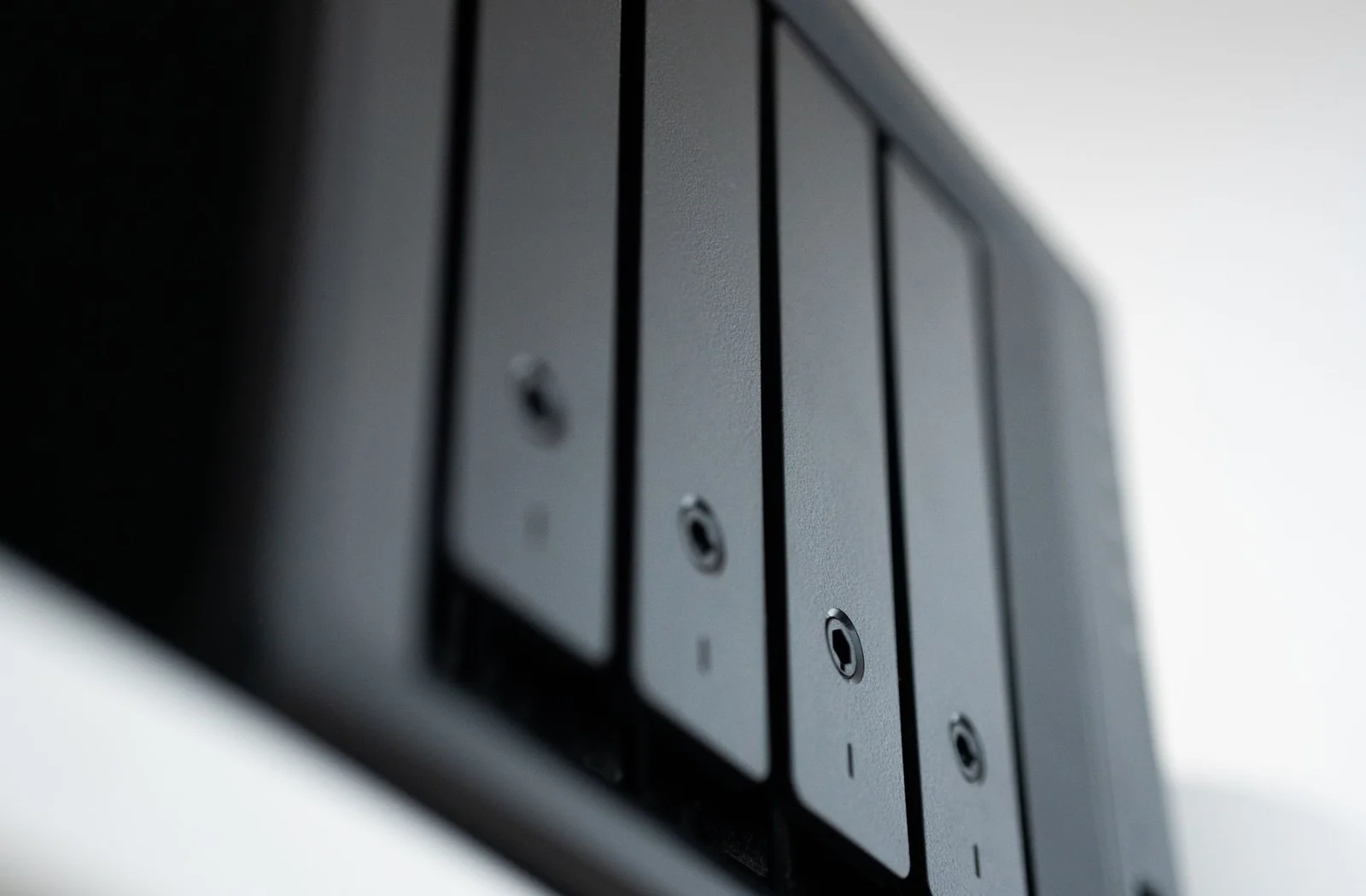 Google Drive: Share Files Online with Secure Cloud Storage