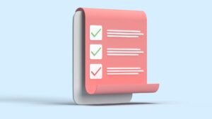 Implementing EU AI Act Compliance: Step-by-Step Checklist for Product Teams